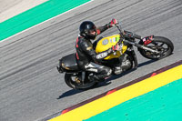 motorbikes;no-limits;october-2019;peter-wileman-photography;portimao;portugal;trackday-digital-images